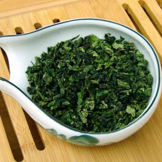 欢迎使用Z-BlogPHP！